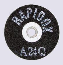 125 x (0,8 7) x 000 0,67 M14 x 2 10,8 1,80 PT 3/8" 10 2,7 83 RRIG50
