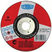 RRIG70 1) RRI 180 x (1,6 8) x 22,2 8.