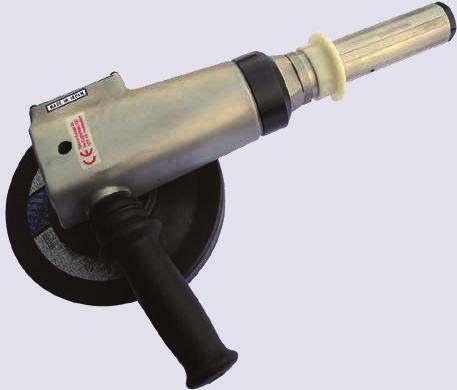 TG900QJL tarczy RRG1046L RR 100 x (0,8 1,0) x 16 14.