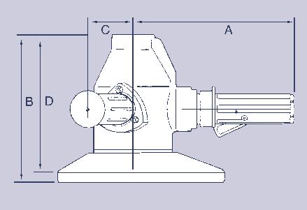 Typ E 7V6500FS 195 180 180 160 7V8500FS 195 180 180 165 G40EF 299 88 29 50 E G40SRF 196 65 25 40 E G50EF 299 88 29