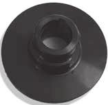 TG40FLH 267 85 33 50 E TG45MLH 267 85 33 50 E TG50MLH 267 85 33 50 E TG700QJL 307 103 36 62 E TG900QJL 307 103 36 62