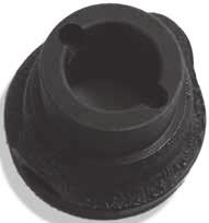 7V6500FS 7V8500FS 150806530102 810040030001 810050010000 RRIG70 RYSUNEK RYSUNEK RYSUNEK RYSUNEK RYSUNEK RYSUNEK E