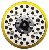 TG45MLH TG50MLH 130802147 TG700QJL 808100220000