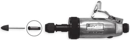 TG50MLH TG700QJL TG900QJL RRIG50 RRIG70 RRG2034