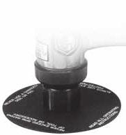 RRIT62505NV/5V 262 104 RRS60323