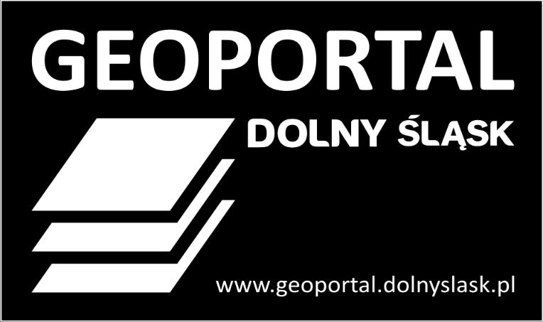 Rozbudowa Geoportalu Dolny Śląsk - budowa Dolnośląskiej Infrastruktury Informacji Przestrzennej w