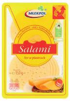 3,10 Ser plastry 150g