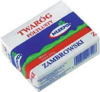 Mazur) 2,40 1,45 Brutto