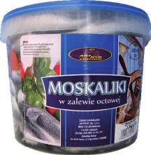 szkodzi zdrowiu 29,10