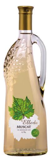 Liebfraumilch