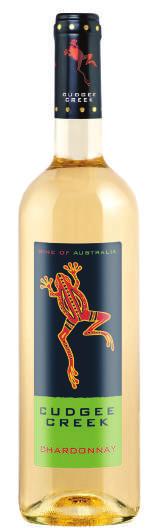 Ellada Muscat
