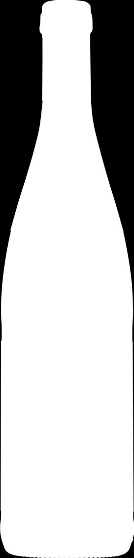 0,75l
