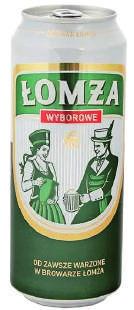 przestępstem.