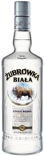 szkodzi zdrowiu 1,87