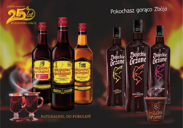 15 Sprzedaż alkoholu
