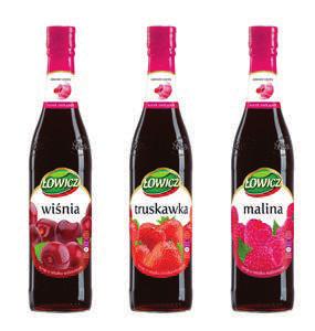 Brutto 28,35 Skrzydełka w przyprawach Filet grillowany 23,00 Brutto 24,15 Nugetsy 14,30