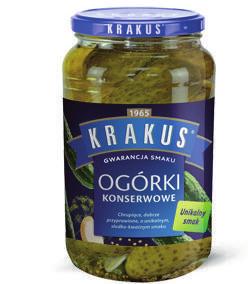 pl Złóż zamówienie Paweł Rogucki Regionalny kierownik sprzedaży 510 135 846 Marcin