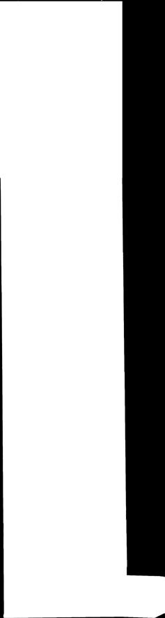 ASORTYMENT