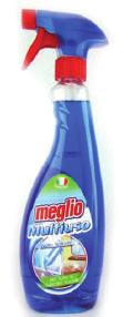 9,59 Meglio