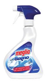 szyb 750 ml