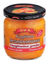565g 3,80 Brutto