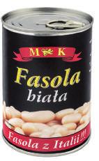fileta 6 kg 3,35