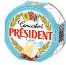 czosnek 1,40 Brie