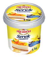 orzech, aromatyczny,