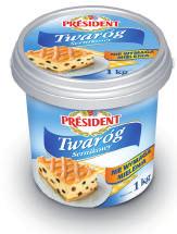 Mozzarella Galbani,