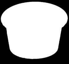 Delikatne 1,40 twarogi