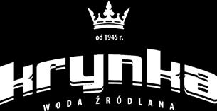 WODA 1,5L G/N/G /LEKKI