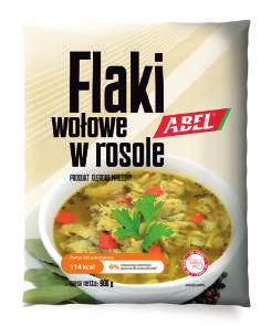 przestępstem.