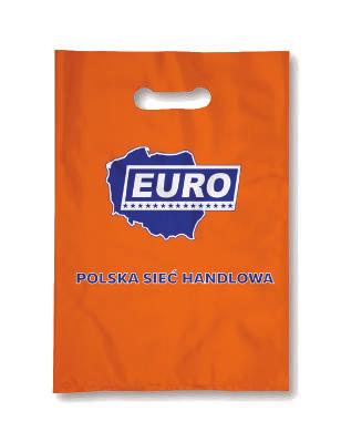 podwawelska Morliny