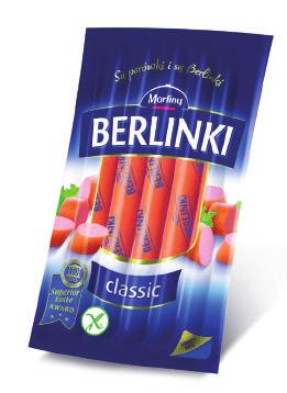 Schab od szwagra