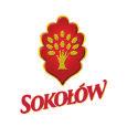 Szyneczka Drobiowa