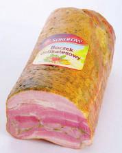 Sokolik Szyneczka