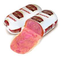 50g Kiełabasa