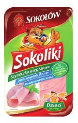Sopocka Złota Brutto