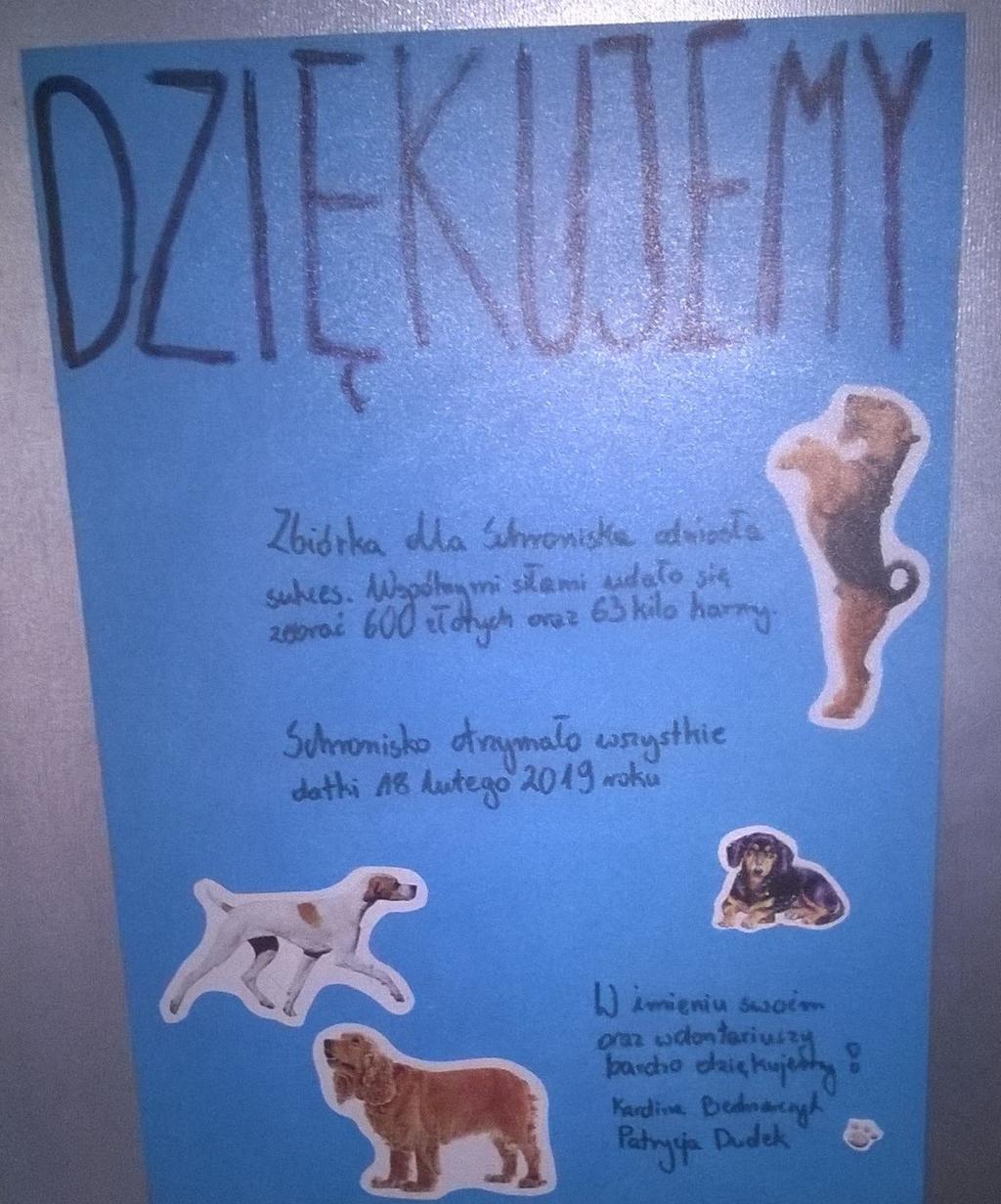 Gazeta Krakowska Numer 57 02/2019 Strona 6 wwwgazetakrakowskapl To co mi się spodobało w tym anime jest to, że bohaterzy są od siebie różni, a i tak tworzą zgraną paczkę Bohaterem, który jest w całej
