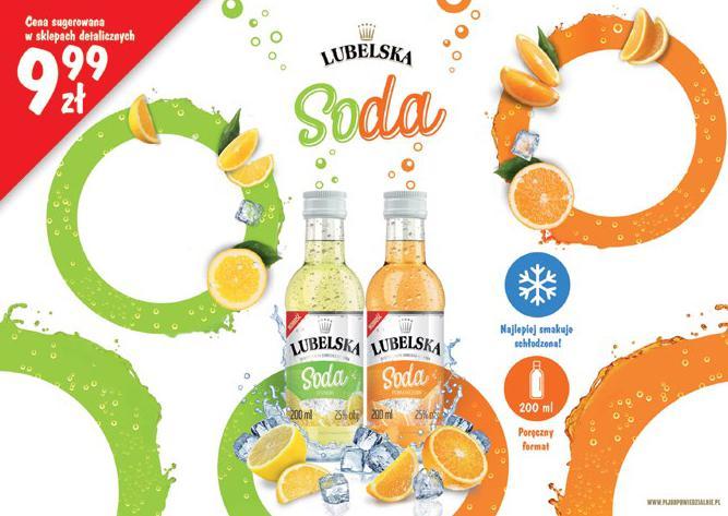 zezwolenie na handel alkoholem. PT Dystrybucja S.A., 26-600 Radom, ul. Tartaczna 29, tel.