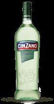 5,15 0,275l Bacardi BREEZER: watermelon, orange, lime 3,25 zł netto 11,89 14,62 Wino musujące Cin&Cin Bianco 8,99 11,06 Wino musujące Dorato Bianco 16,99 20,90 Wino musujące Cin&Cin Prosecco 3,79