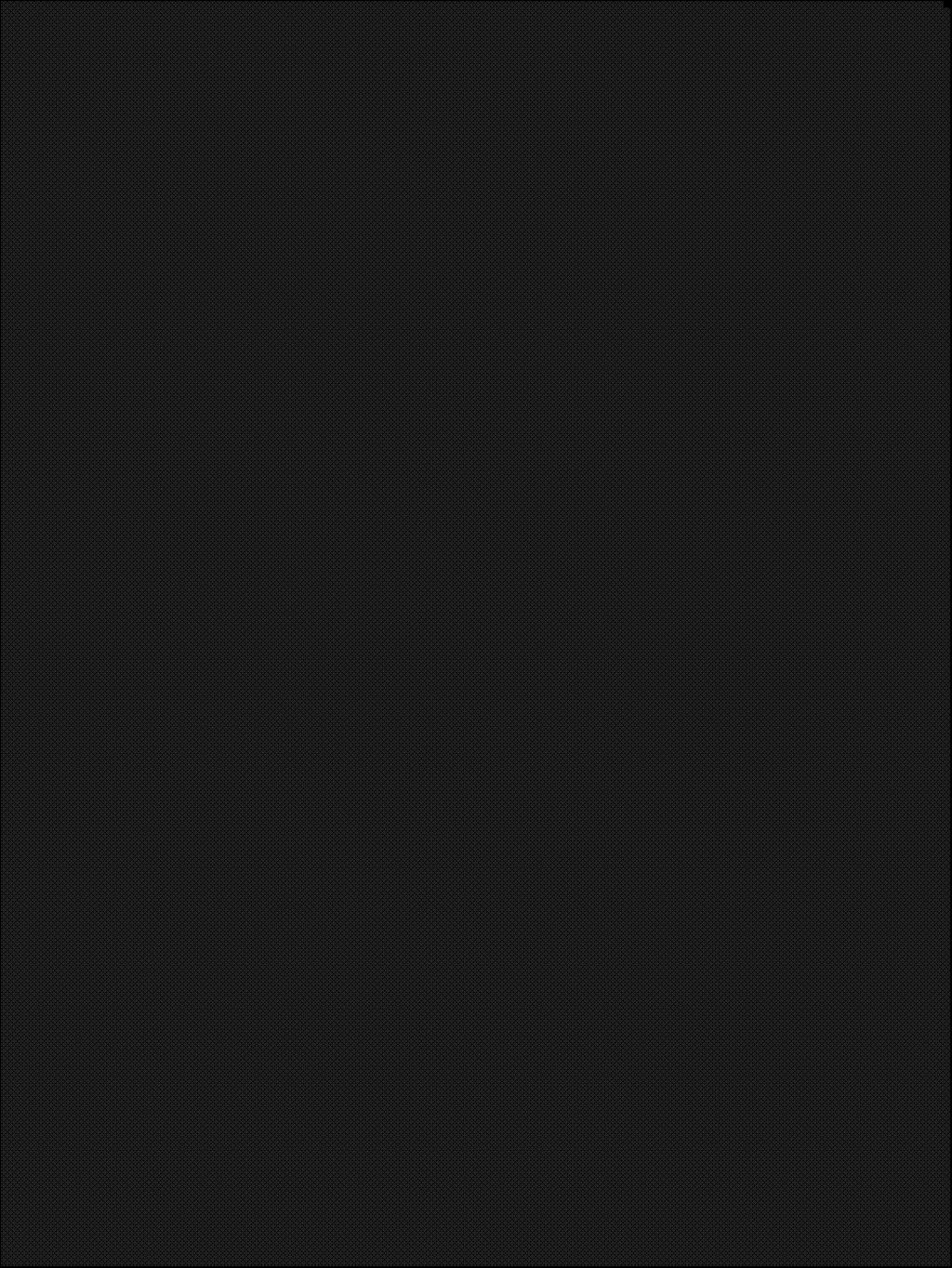 nedm komagnetometr