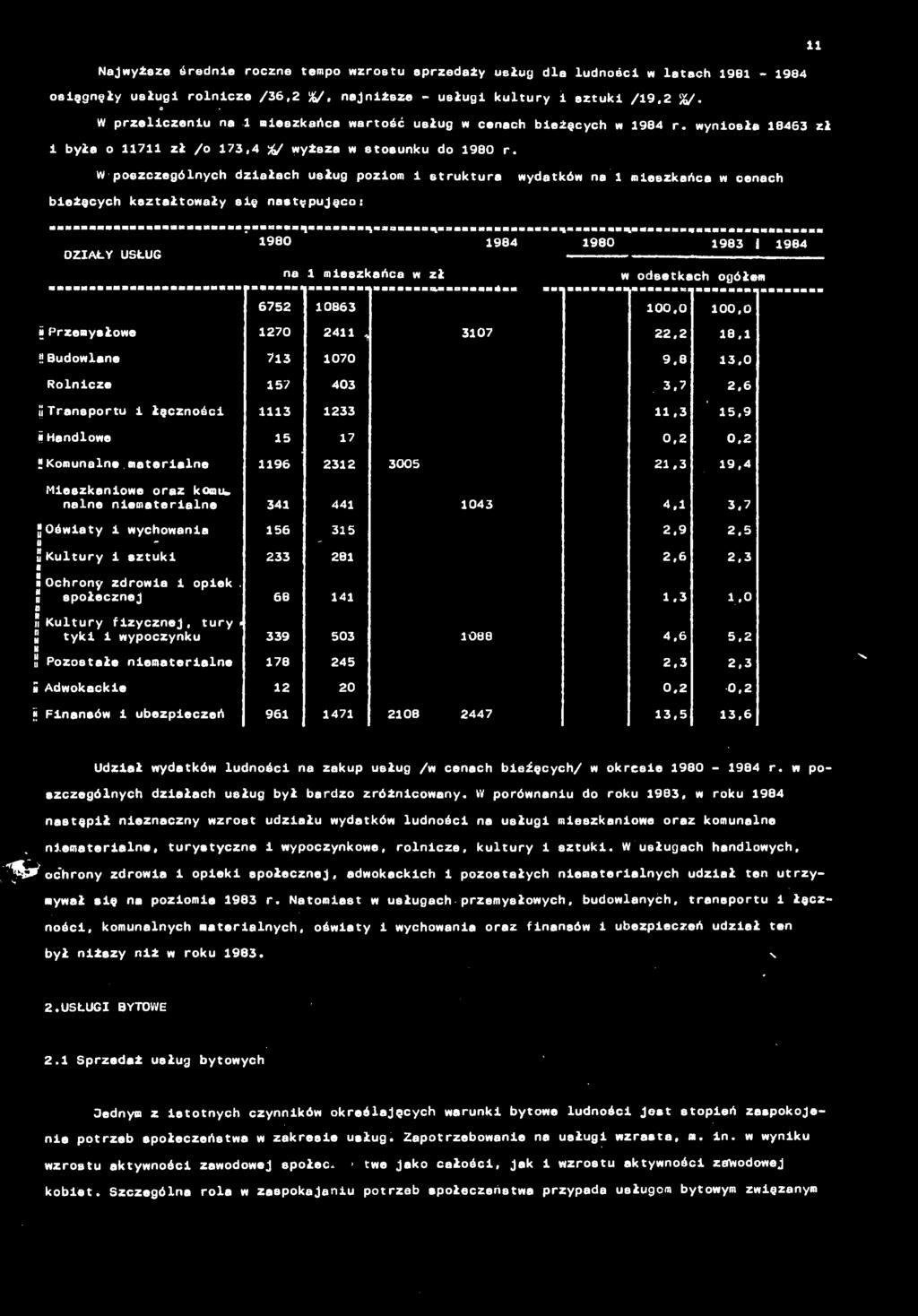 mterle 00 eszke rz km» le emterle 0, 0,,,,, g Ośty ych Kltry sztk Ochry zdr pek spłeczej Kltry fzyczej, try S tyk ypczyk Pzstłe emterle j 0 BB,.,,.,0,,,, Adkcke 0 0.