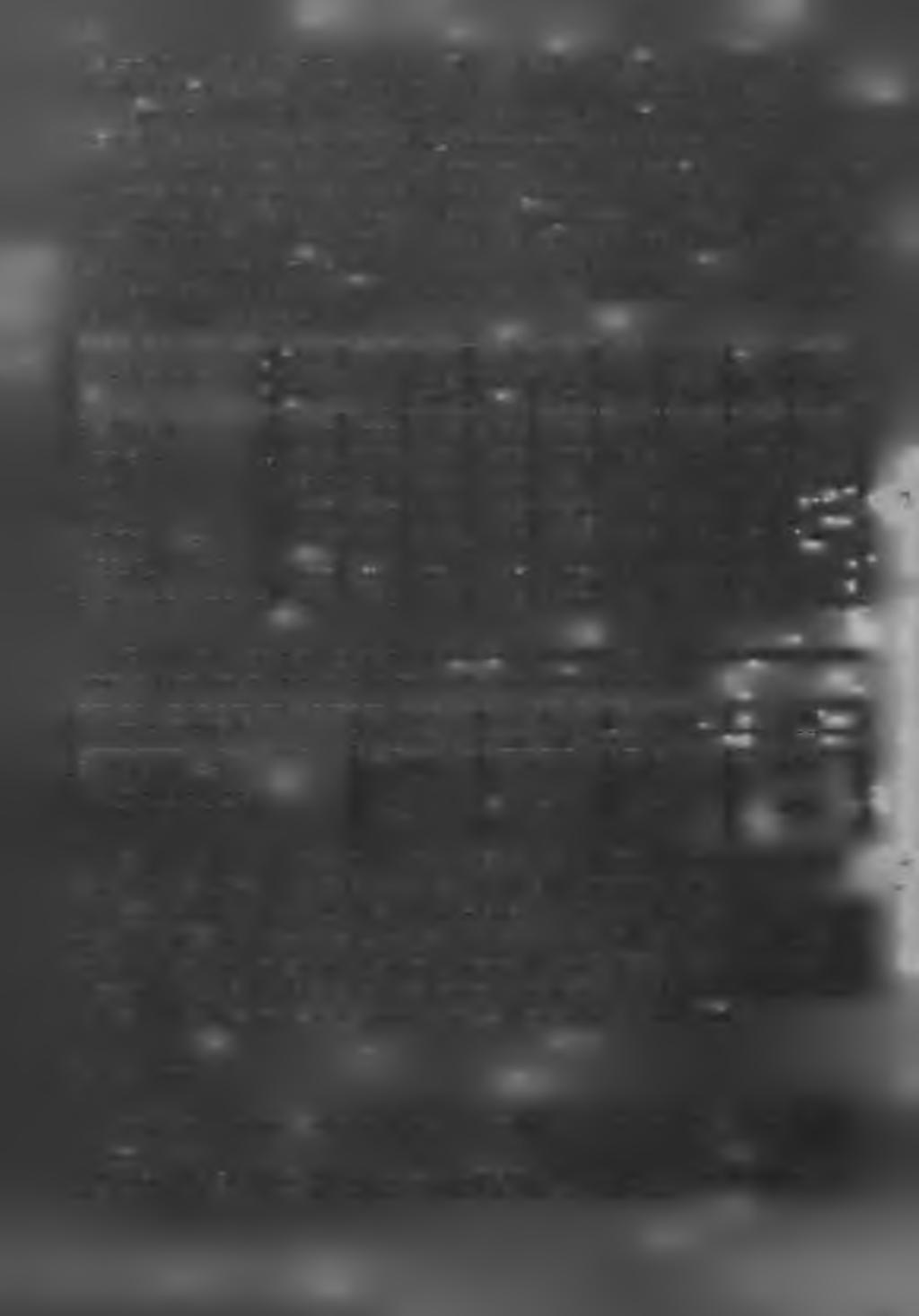 ezpśred z słgę gspdrst dmych. rtść sprzedży słg ytych dl ldśc st kł / rtśc sprzedży słg dl ldśc tz. "szerkej sferze słg". Sprzedż słg ytych zrelzych rzecz szystkch drcó /tj.