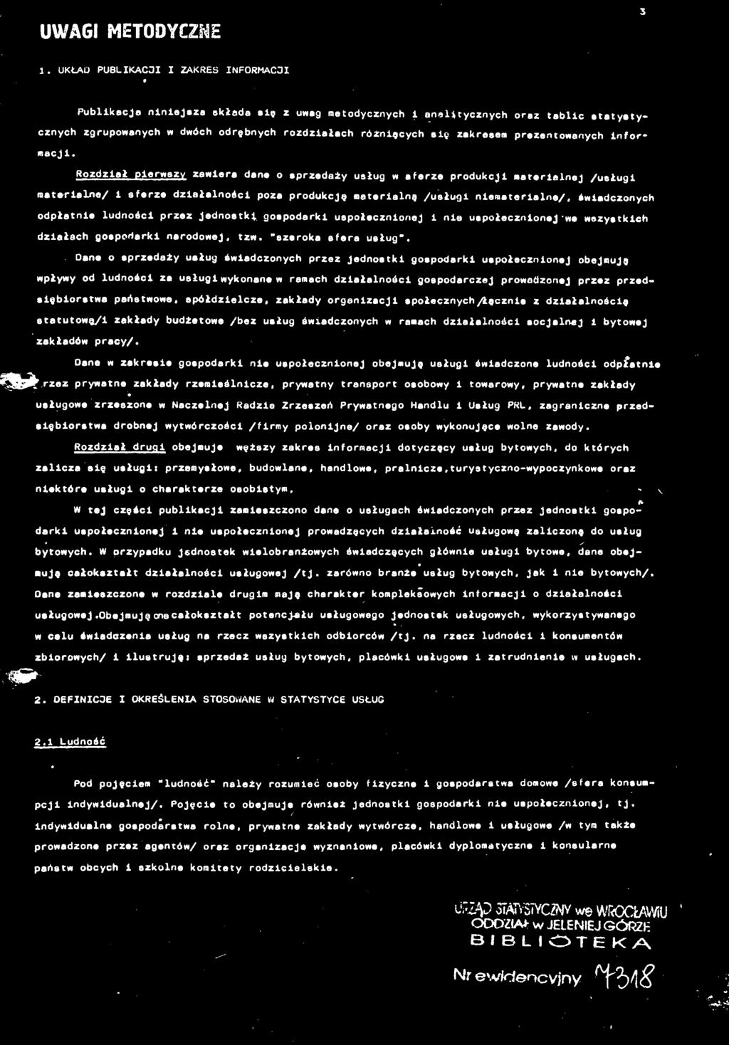 dpłte ldśc przez Jedstk, gspdrk spłeczej e spłeczej e szystkch dzłch gspdrk rdej, tz. "szerk sfer słg".
