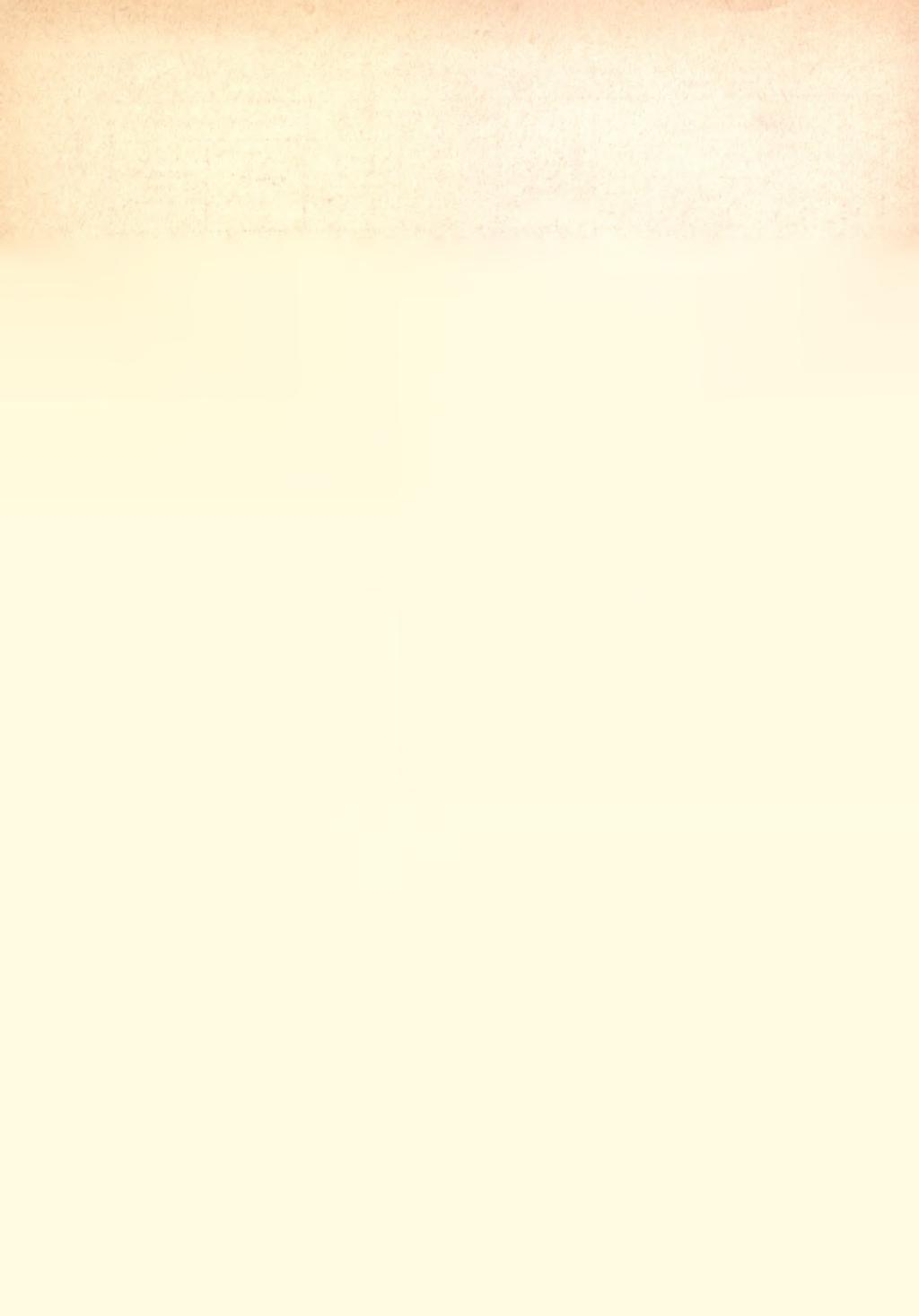 I e % -t.