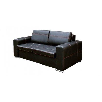 Dane aktualne na dzień: 17-10-2019 18:26 Link do produktu: https://mks-meble.pl/sofa-verona-ii-funkcja-spania-160100-cm-p-4489.