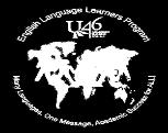 Wsparcie rodziców Źródła informacji dostępne dla rodziców uczniów DL Centrum Lingwistyki Stosowanej (Center for Applied Linguistics) www.cal.