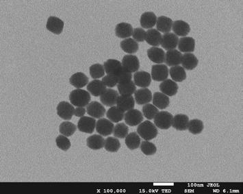 Chemiczne metody syntezy: redukcja, hydroliza,