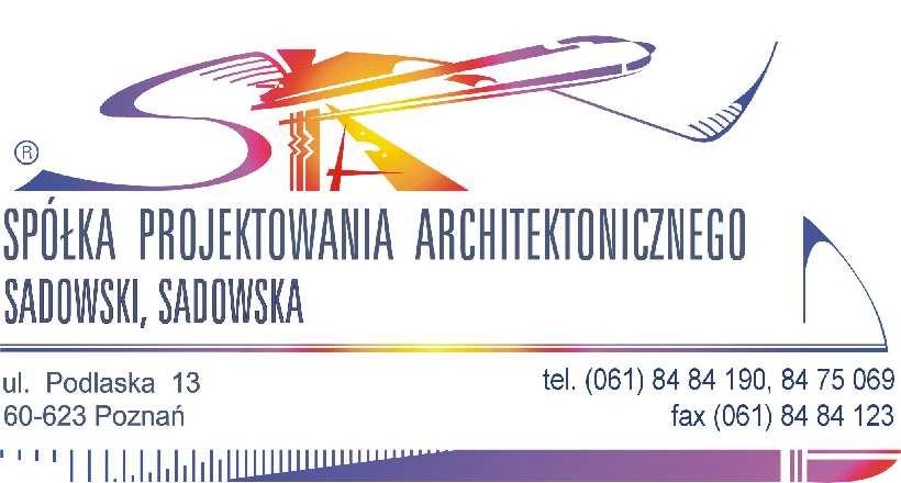 SPECYFIKACJE TECHNICZNE WYKONANIA I ODBIORU ROBÓT BUDOWLANYCH ST- 23 kod CPV 45112710-5 ROBOTY W